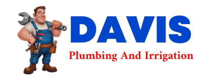 Trusted plumber in VERDA